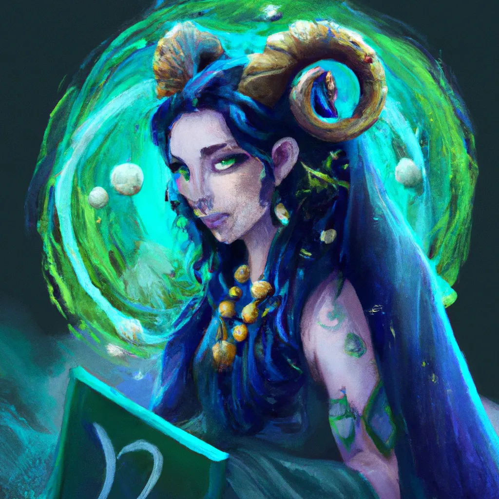 Descubra o Significado do Seu Nome pela Astrologia! 4 Ideias astrologia nomes