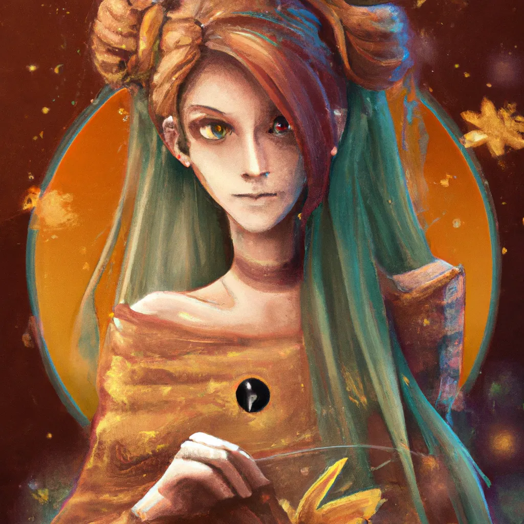 Descubra o que os Astros Revelam para Você em Novembro: Uma Visão da Astrologia! 4 Ideias astrologia novembro