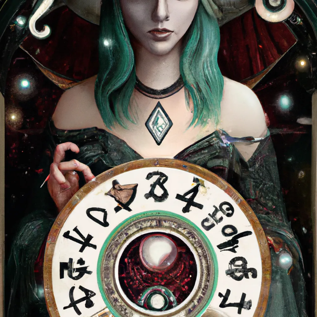 Descubra o Que a Astrologia Numerológica Revela Sobre Você! 4 Ideias astrologia numerologia