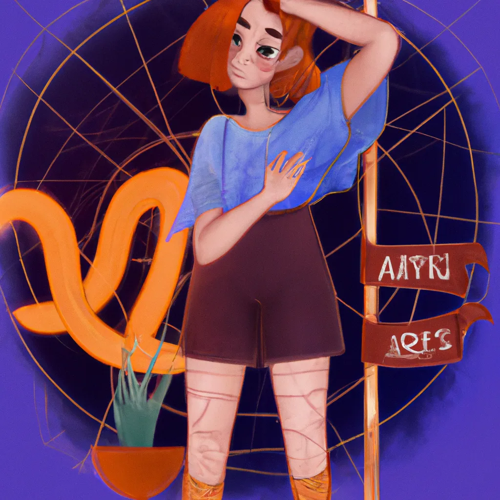 Ideias astrologia o que e