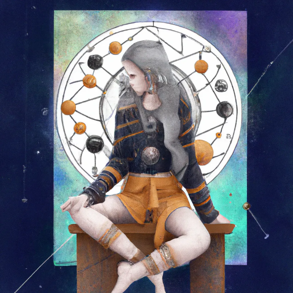 Descubra o que Estuda a Astrologia: Saiba como Ela Pode Impactar Sua Vida 4 Ideias astrologia o que estuda