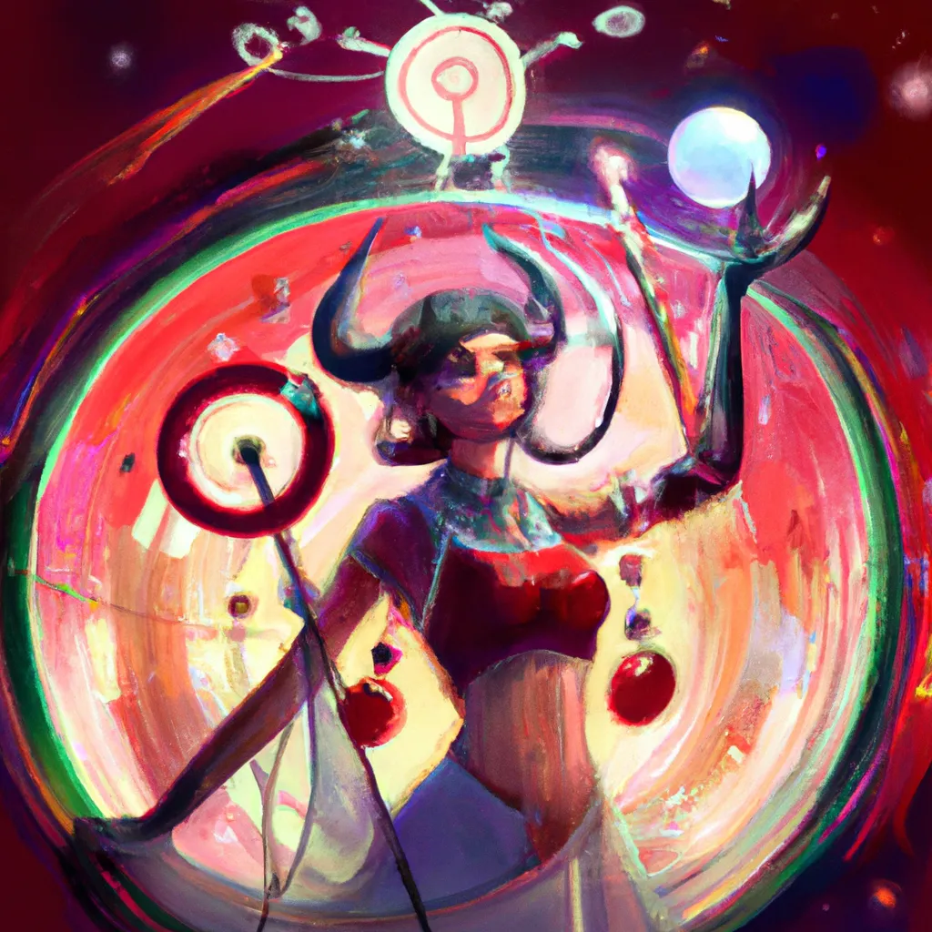Descubra os Segredos da Astrologia Ocidental e Transforme Sua Vida! 4 Ideias astrologia ocidental