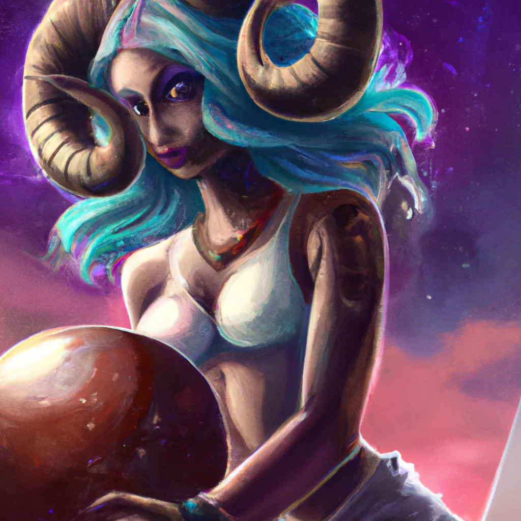 Ideias astrologia online
