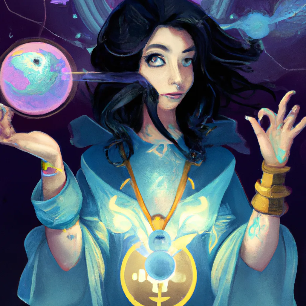 Ideias astrologia oriental