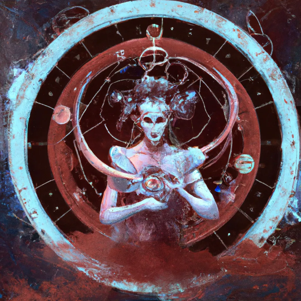 Descubra a Origem da Astrologia e Seus Mistérios! 4 Ideias astrologia origem