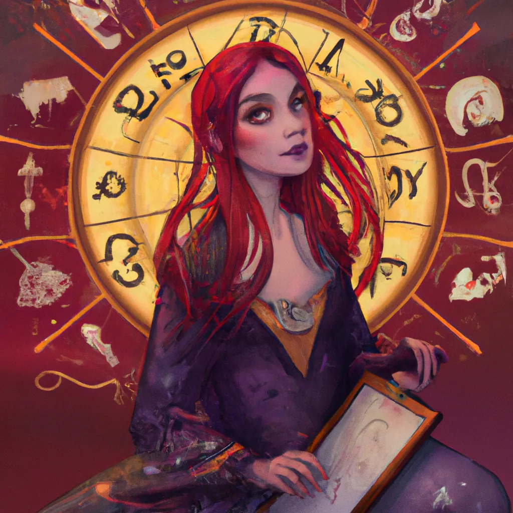 Descubra Seus Destinos Astrológicos com o PDF da Astrologia! 4 Ideias astrologia pdf
