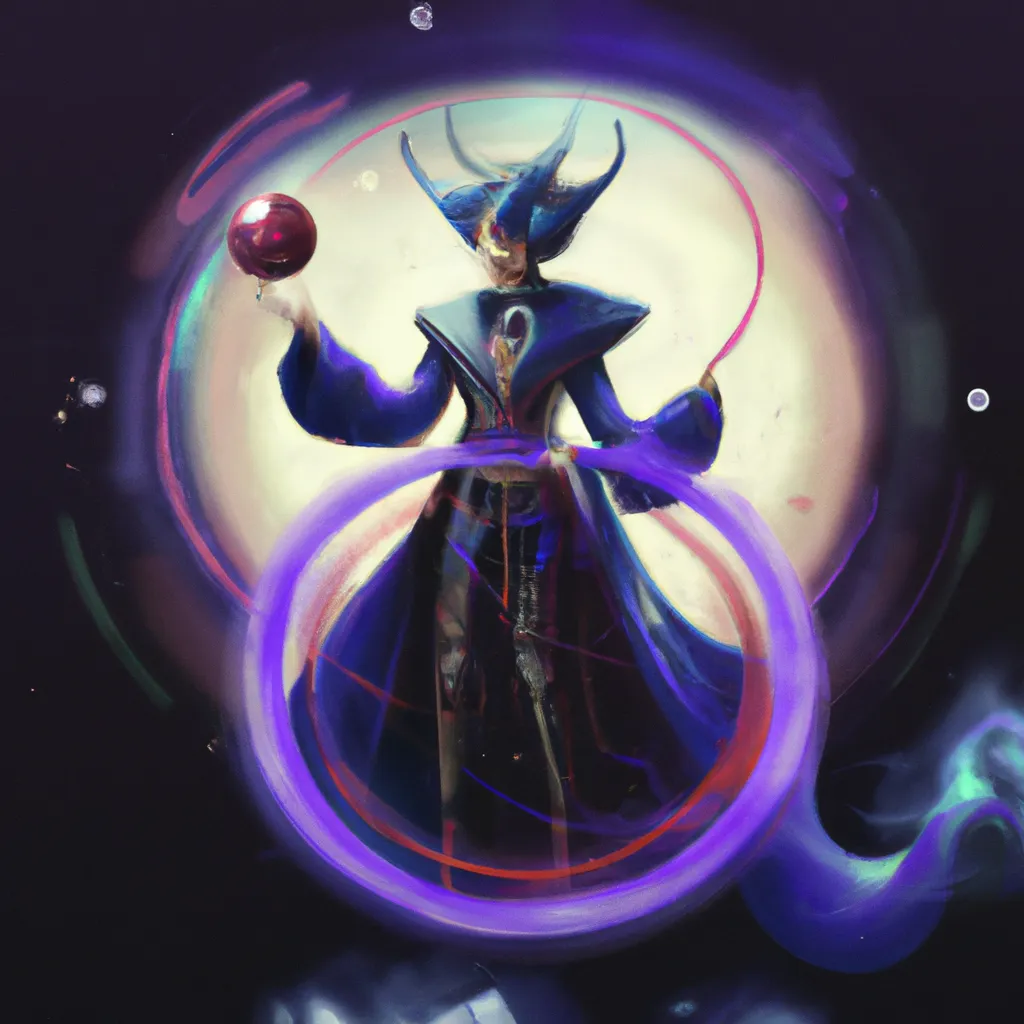 Ideias astrologia quando surgiu