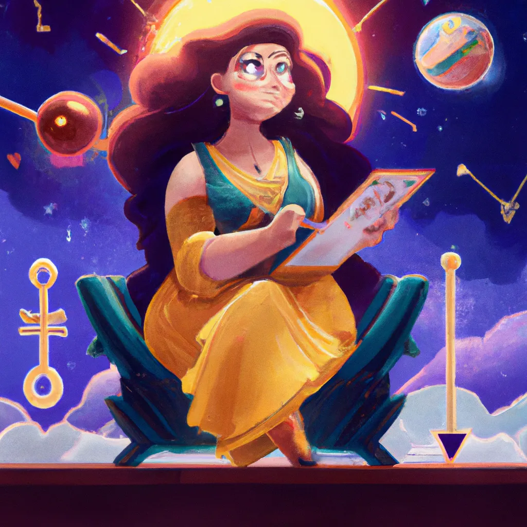 Descubra quem Ganhará a Eleição de Acordo com a Astrologia! 4 Ideias astrologia quem ganha a eleicao