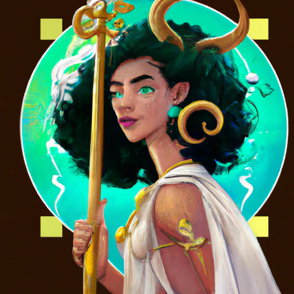 Astrologia Revela Quem Ganhará as Eleições: Descubra Agora! 4 Ideias astrologia quem ganha as eleicoes