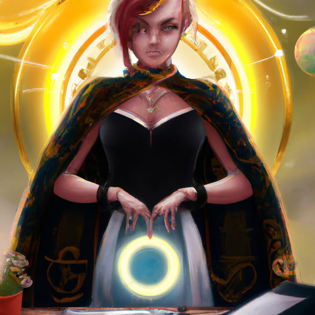 Descubra Quem Inventou a Astrologia: Uma Viagem no Tempo às Origens da Sabedoria Celestial! 4 Ideias astrologia quem inventou