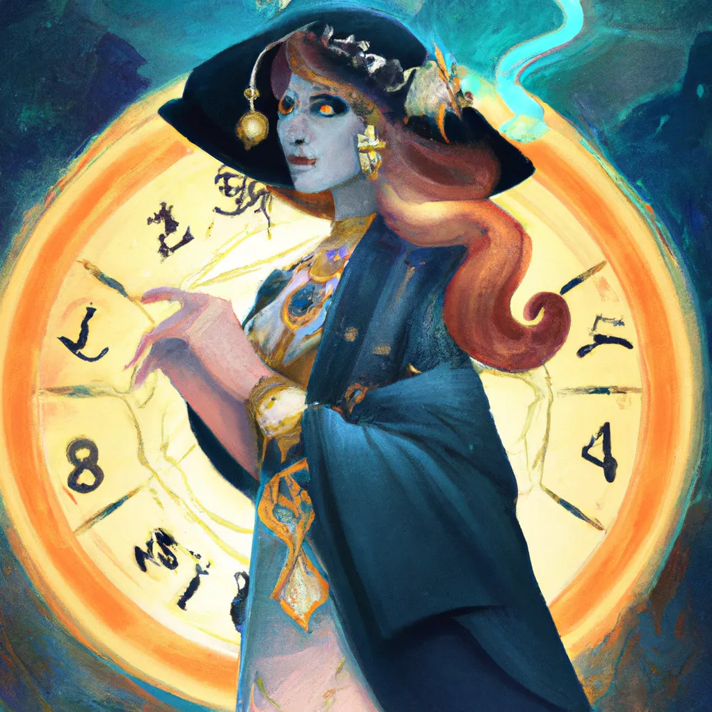 Descubra como a Astrologia Quiron pode transformar sua vida! 4 Ideias astrologia quiron