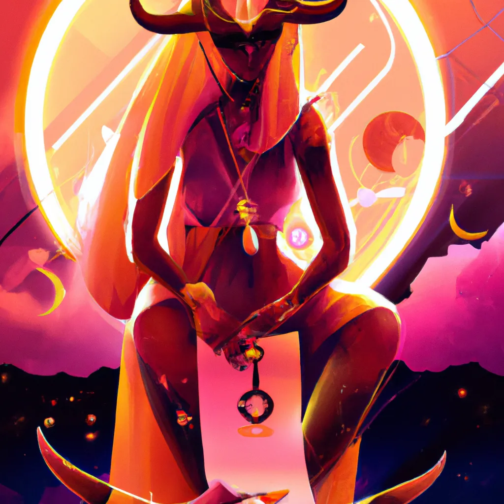 Descubra o Resumo da Astrologia e Conheça Seu Signo! 4 Ideias astrologia resumo