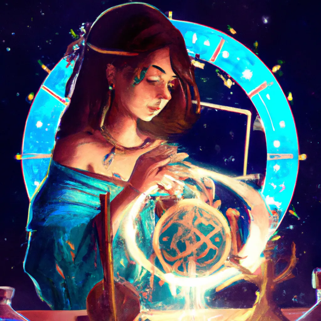 Descubra o Poder dos Planetas Retrogrados na Astrologia! 4 Ideias astrologia retrogrado