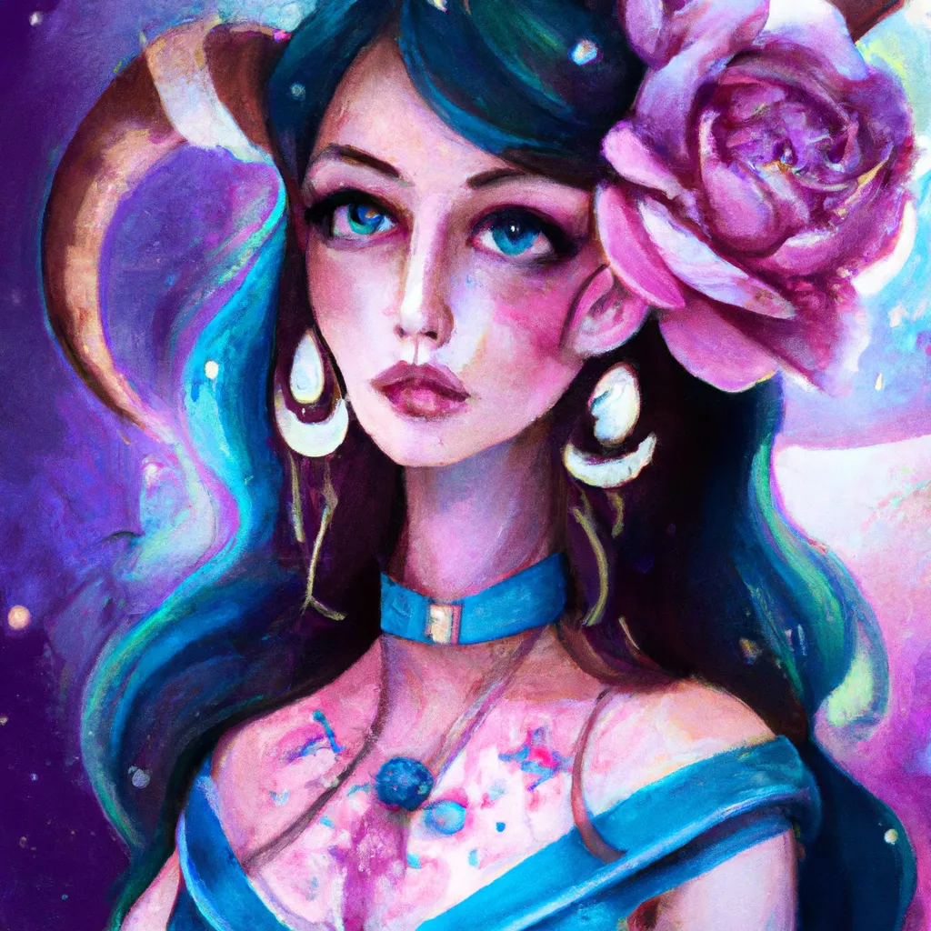 Descubra os Segredos da Astrologia Rosacruz e Transforme Sua Vida! 4 Ideias astrologia rosacruz