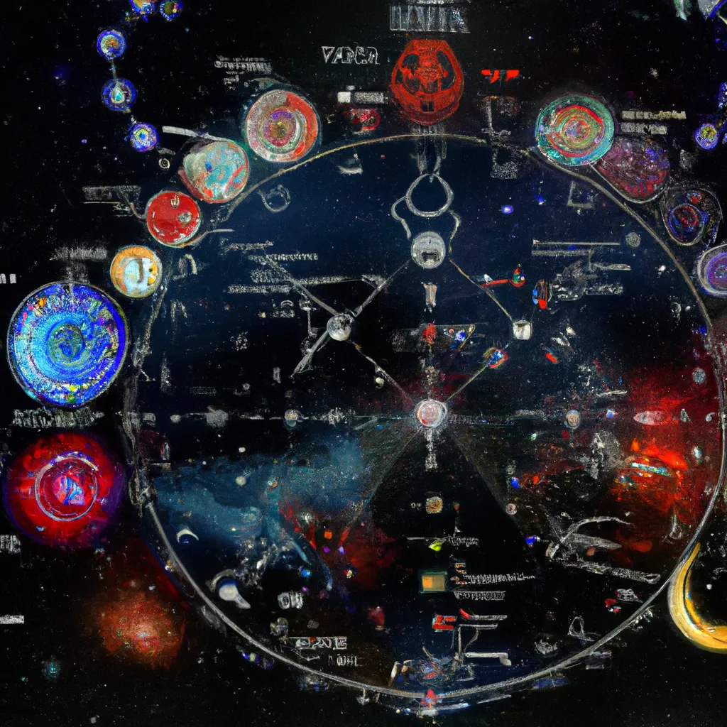 Ideias astrologia sideral calcular