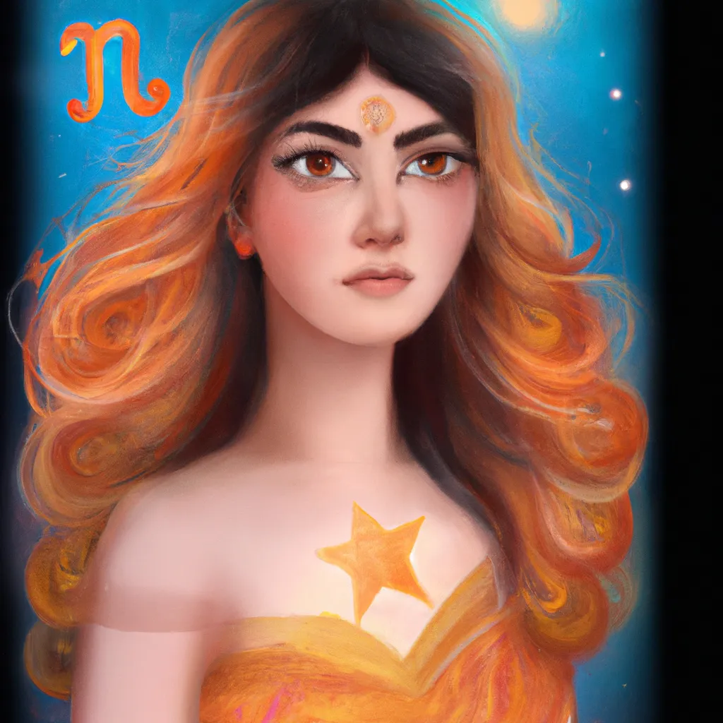 Ideias astrologia signos hoje