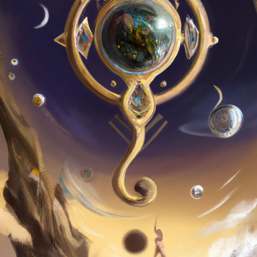 Ideias astrologia terra
