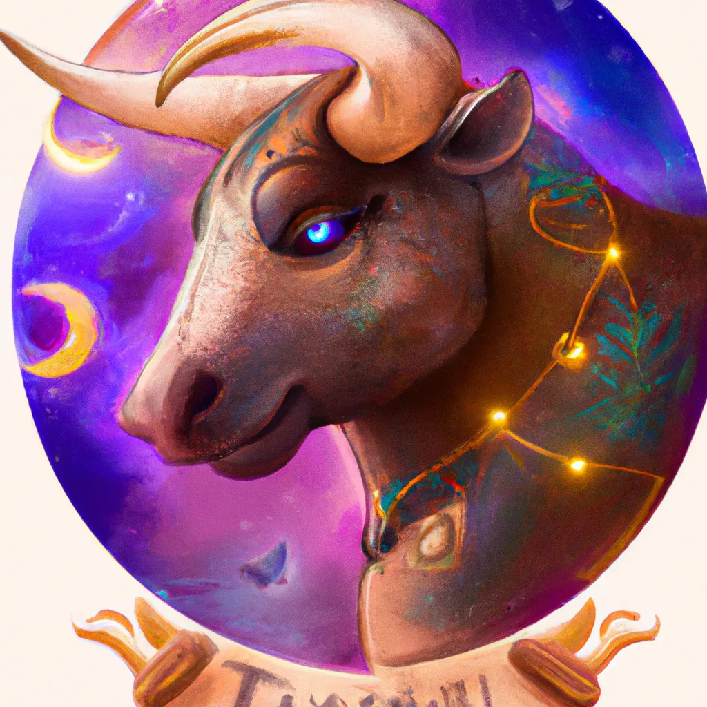 Ideias astrologia touro hoje