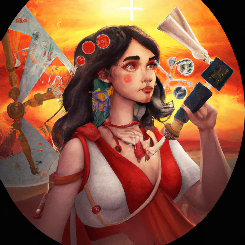 Descubra os Segredos da Astrologia Tradicional e Transforme Sua Vida! 4 Ideias astrologia tradicional
