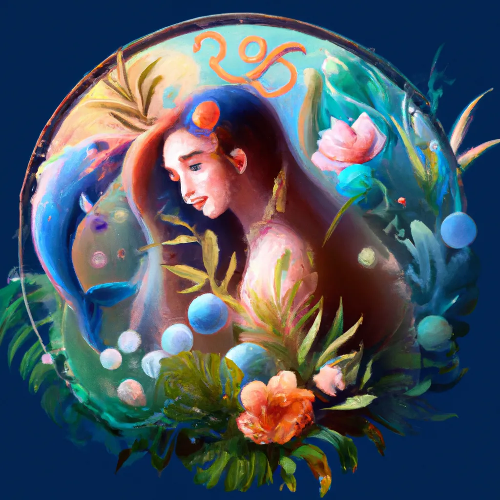 Descubra a Astrologia Tropical e Transforme Sua Vida! 4 Ideias astrologia tropical
