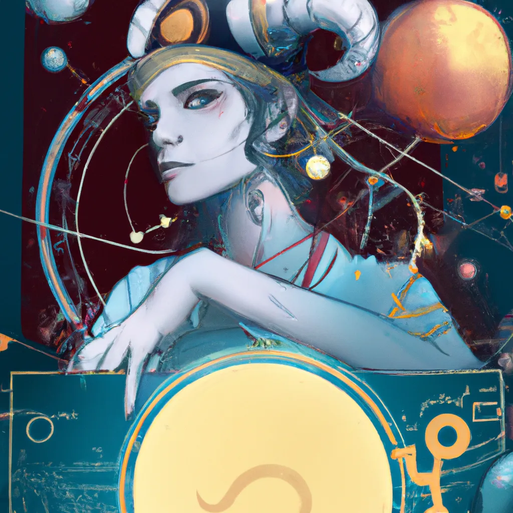 Ideias astrologia ufmg