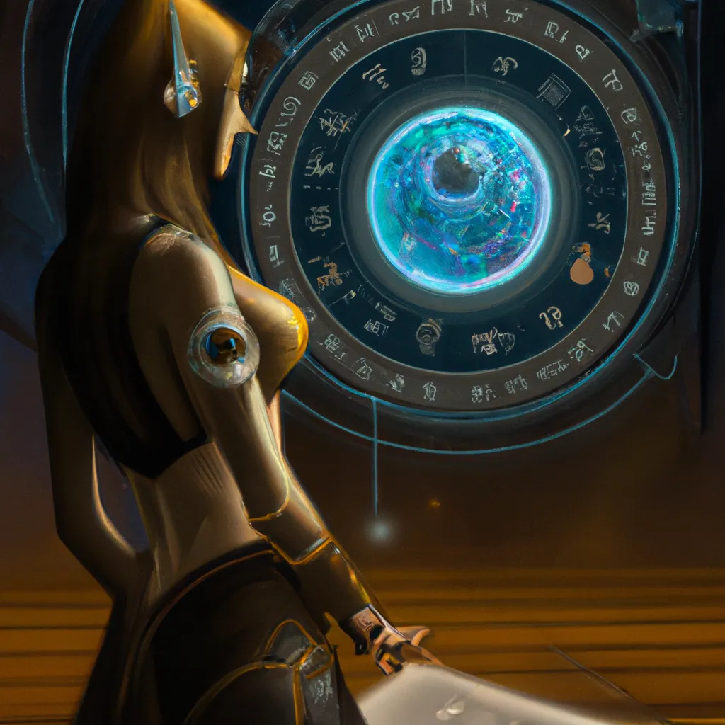 Ideias astrologia uma novidade de 6000 anos
