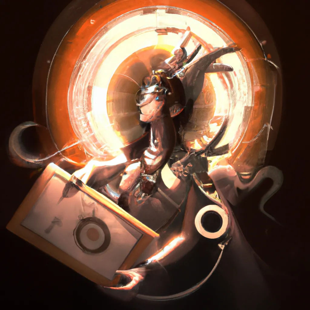 Descubra Seus Destinos Através da Astrologia UOL! 4 Ideias astrologia uol