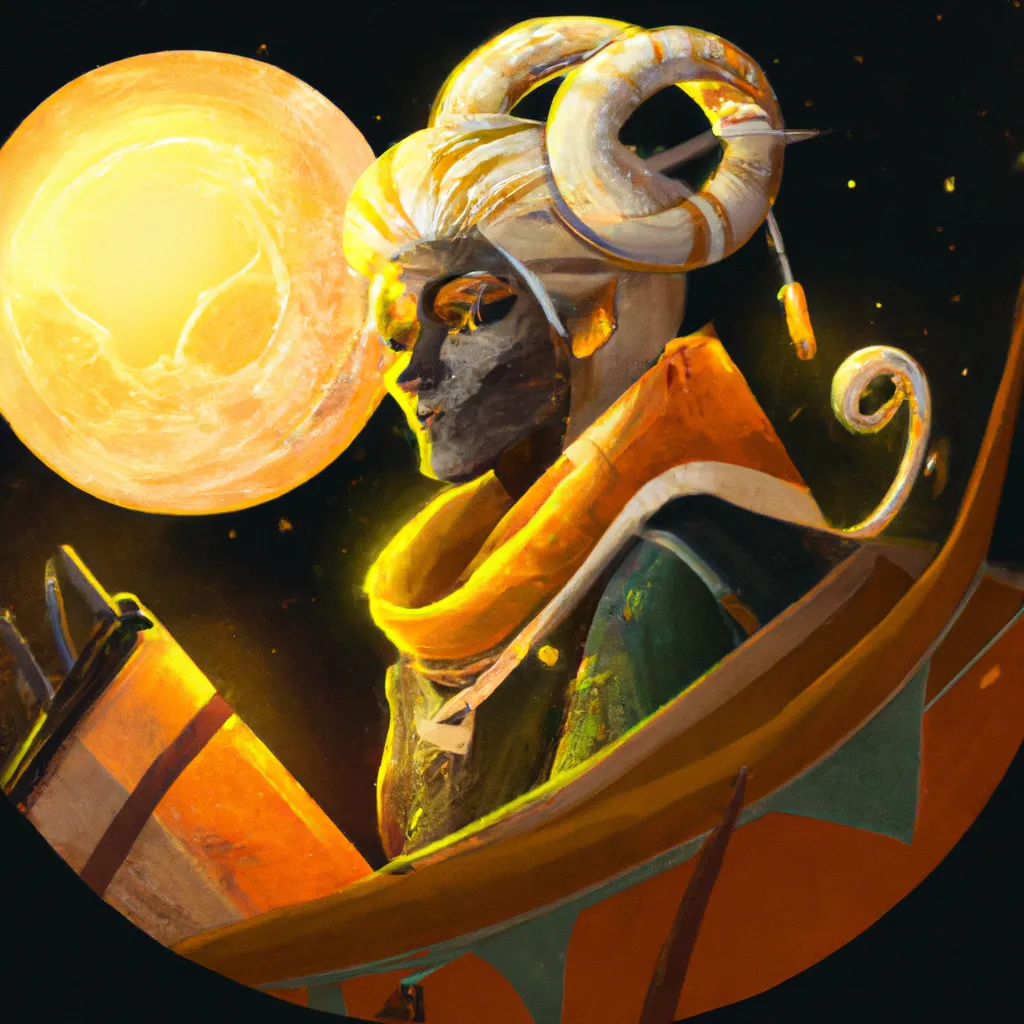 Ideias astrologia uraniana