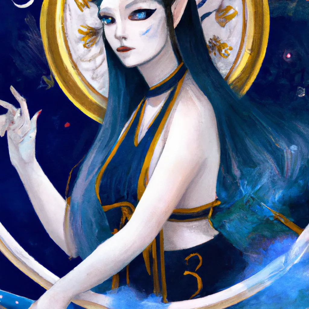 Descubra como a Astrologia de Urano Pode Transformar Sua Vida! 4 Ideias astrologia urano