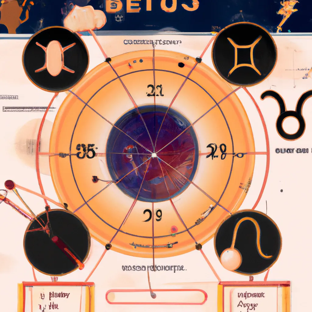 Descubra Suas Previsões de 2022 com a Astrologia Védica! 4 Ideias astrologia vedica previsoes 2022