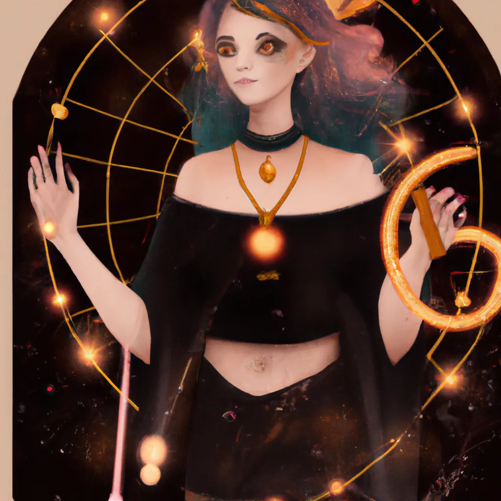 Ideias astrologia vedica signos