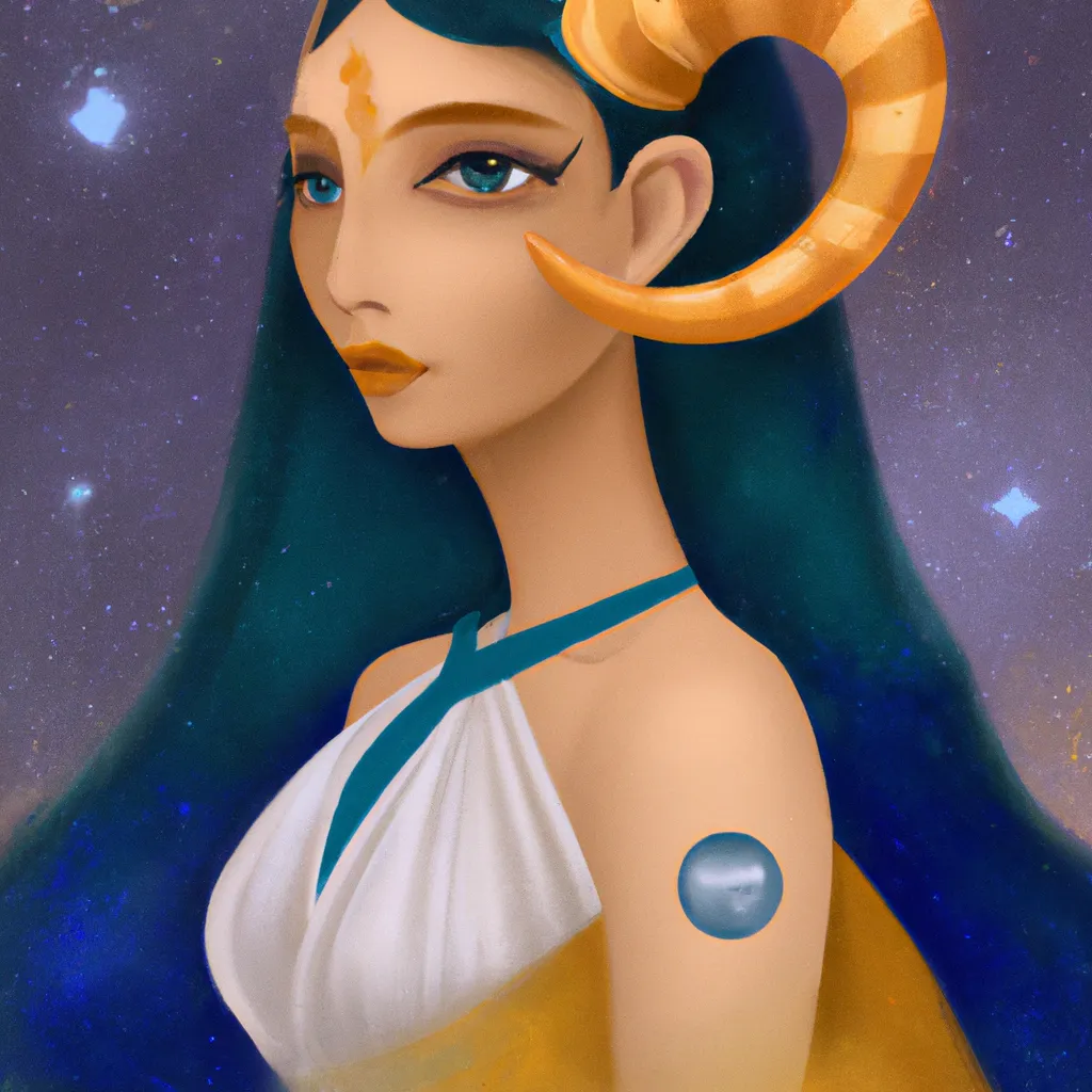 Ideias astrologia venus
