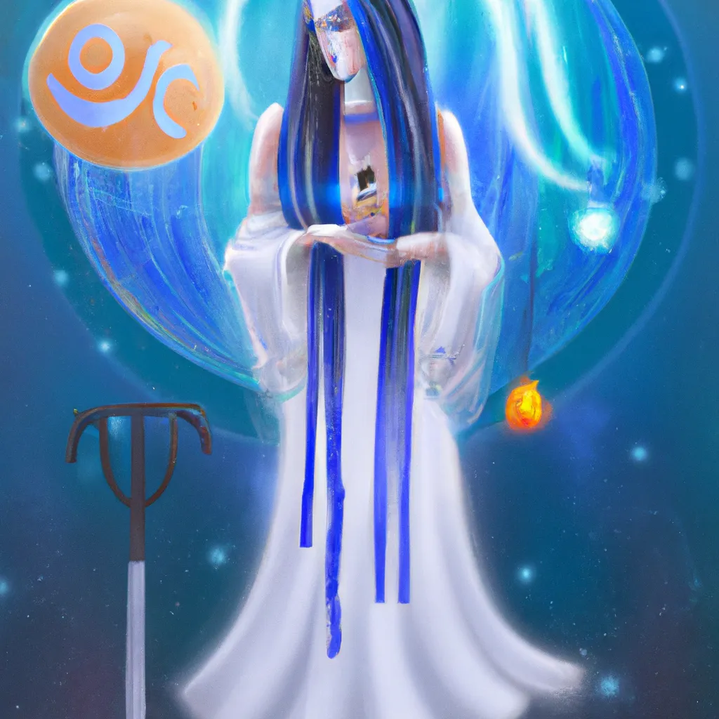 Ideias astrologia web