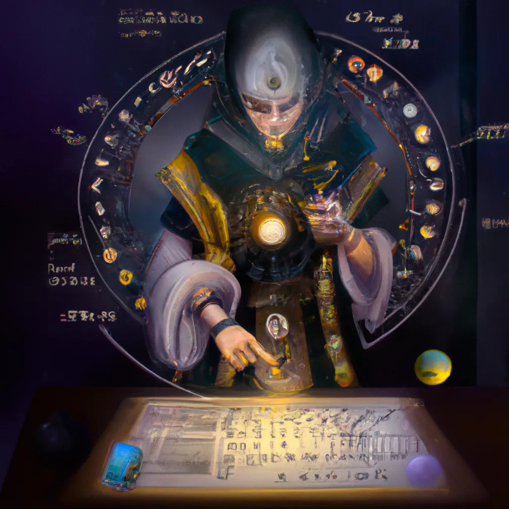 Ideias astrologia wedyjska kalkulator