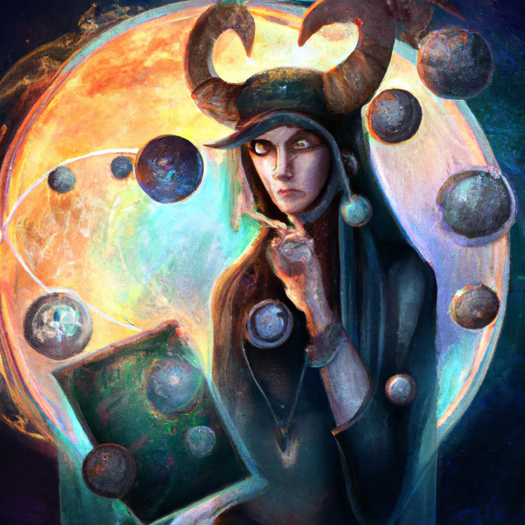 Ideias astrologia wedyjska