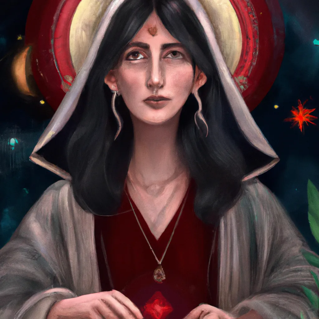 Descubra os Segredos da Astrologia Wicca e Transforme Sua Vida! 4 Ideias astrologia wicca