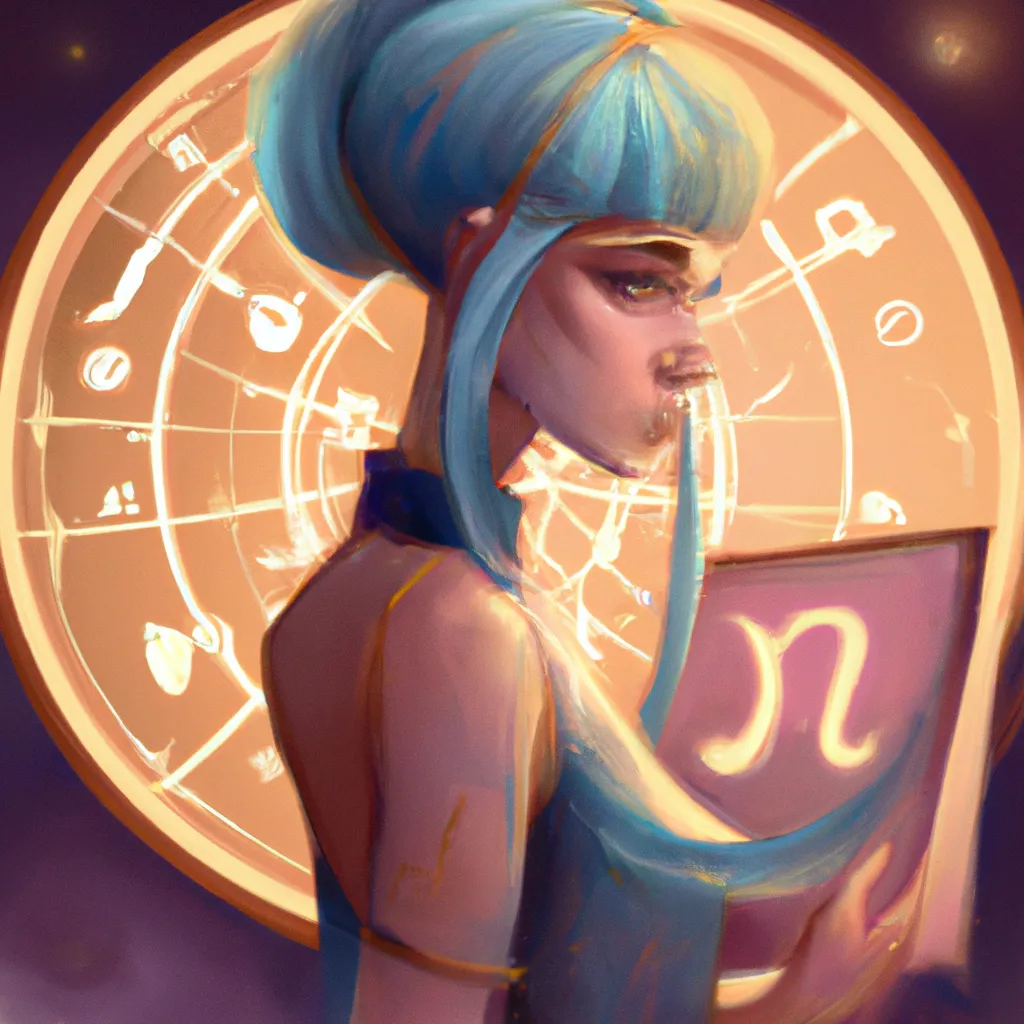 Ideias astrologia wikipedia