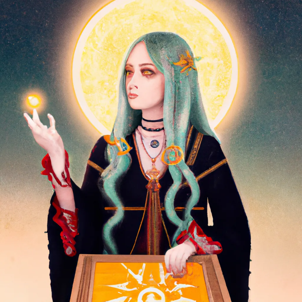 Ideias astrologia x religiao