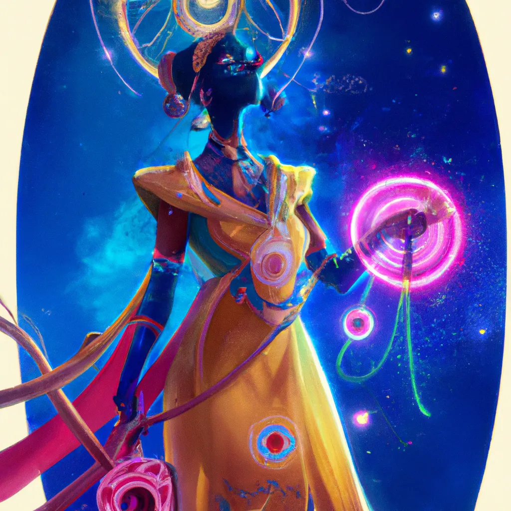 Ideias astrologia