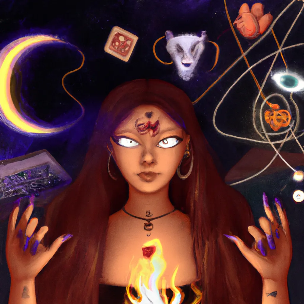 Descubra como a Astrologia pode Elevar Sua Consciência 4 Ideias astrologia y conciencia