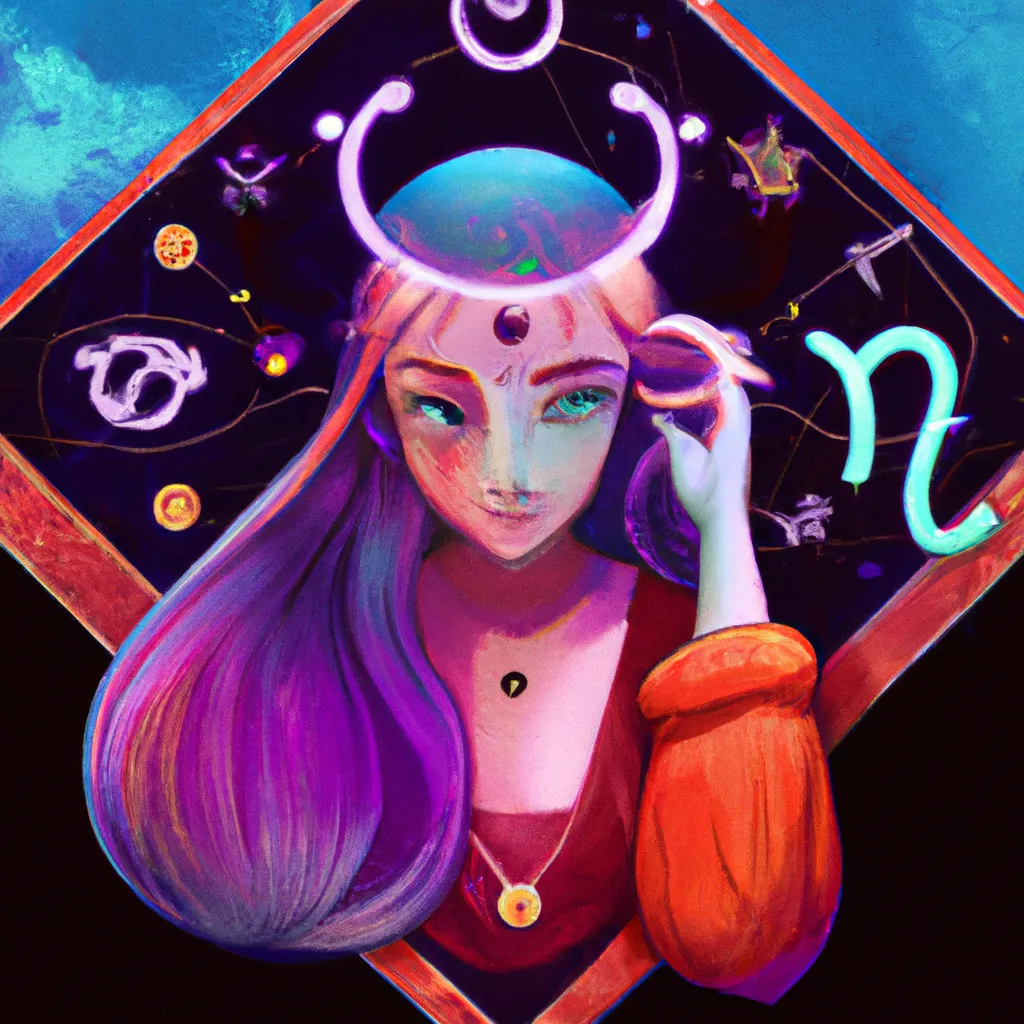 Descubra a Astrologia no Youtube e Saiba Mais Sobre Seu Signo! 4 Ideias astrologia youtube