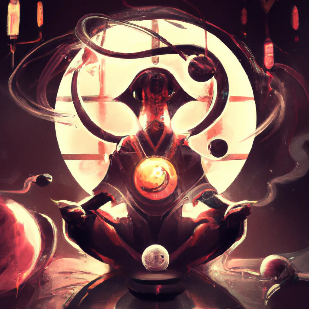 Ideias astrologia zen