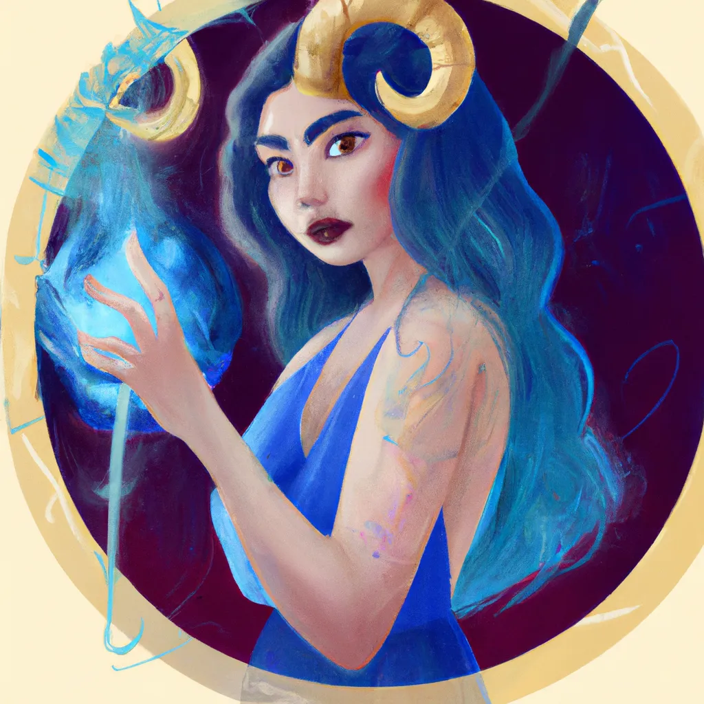 Ideias astrologia zodiaco origem