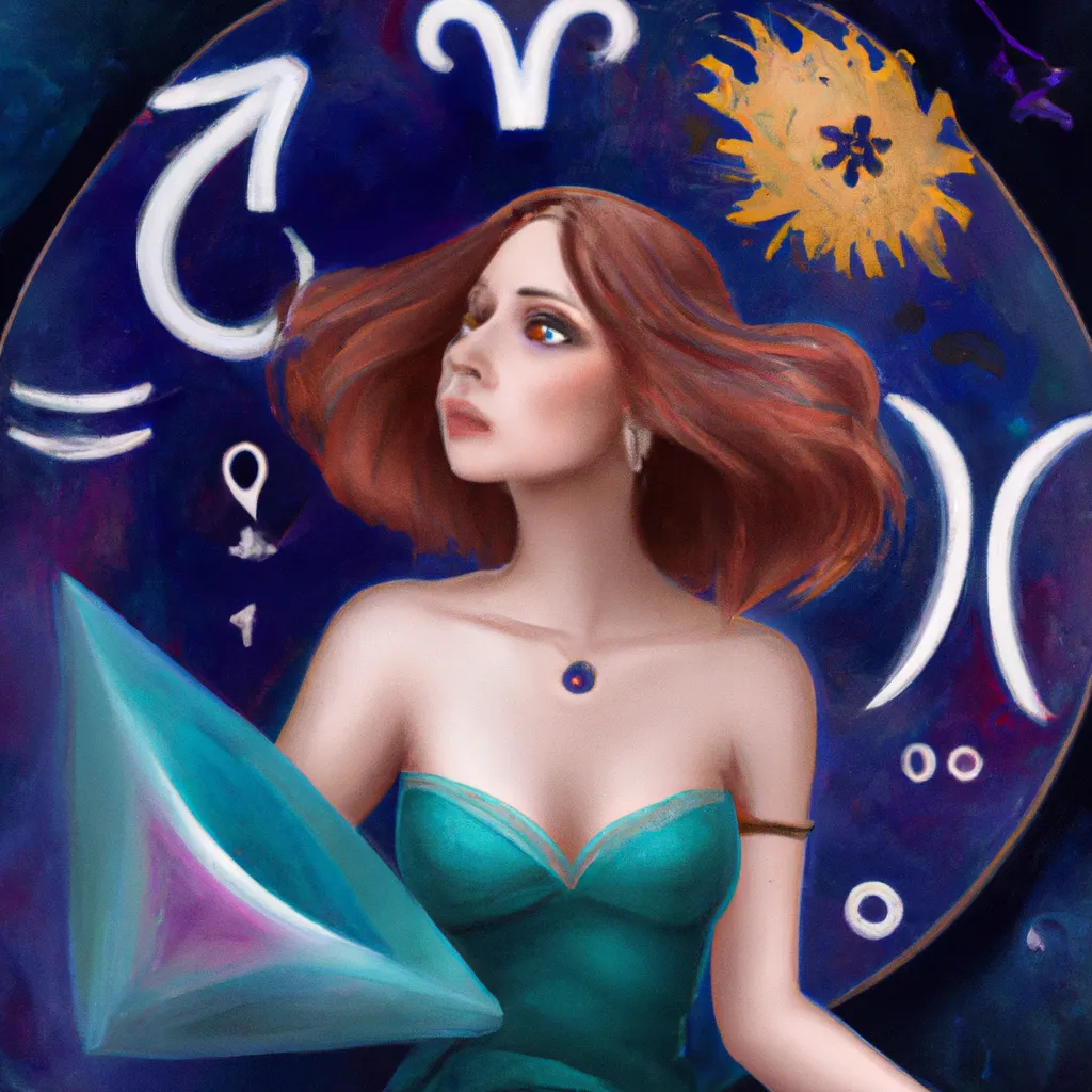 Ideias astrologia zodiaco signos