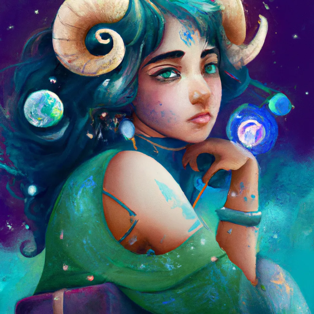 Descubra Como a Astrologia Zodiacal Pode Mudar Sua Vida! 4 Ideias astrologia zodiaco