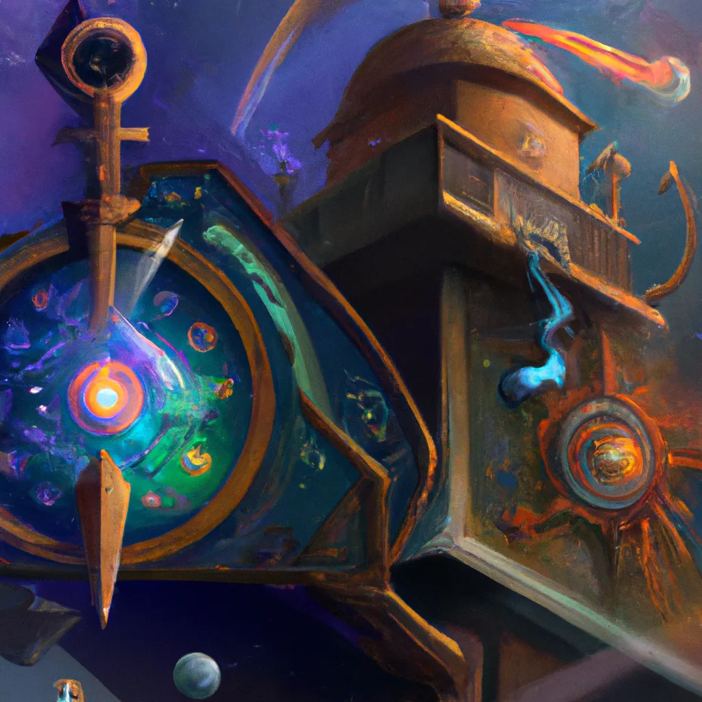 Ideias astrologia zona norte