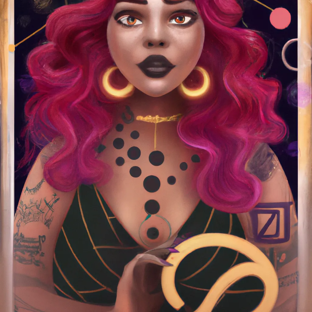 Ideias astrology zone