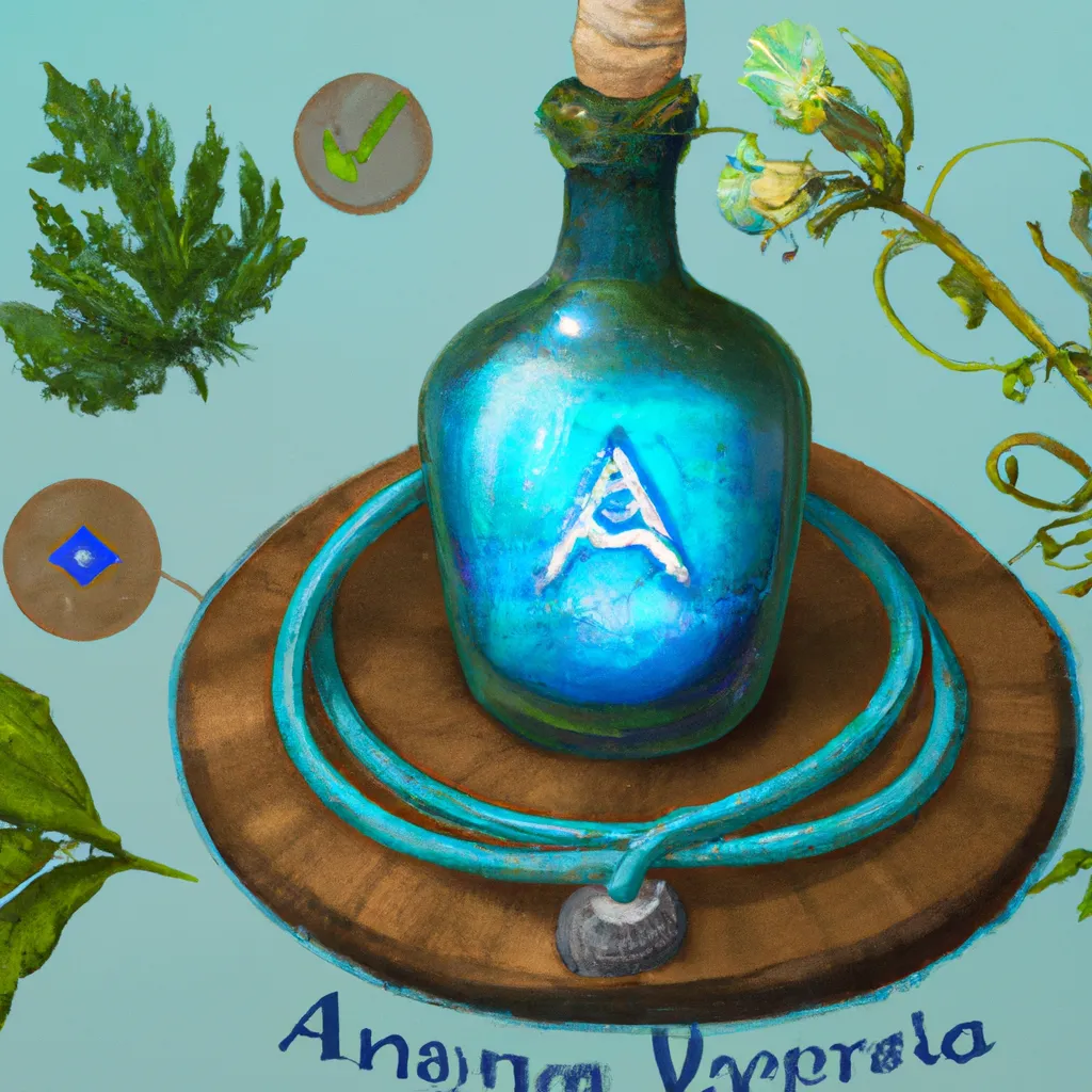 Ayurveda: A Cura Possível que Está Transformando Vidas! 4 Ideias ayurveda a cura possivel