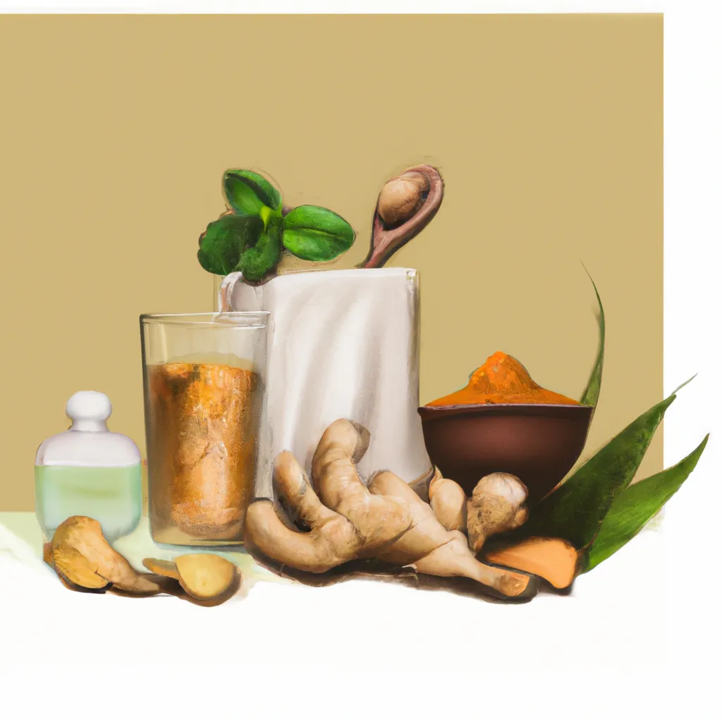 Descubra Como A Alimentação Kapha Pode Transformar Sua Vida Com Ayurveda!