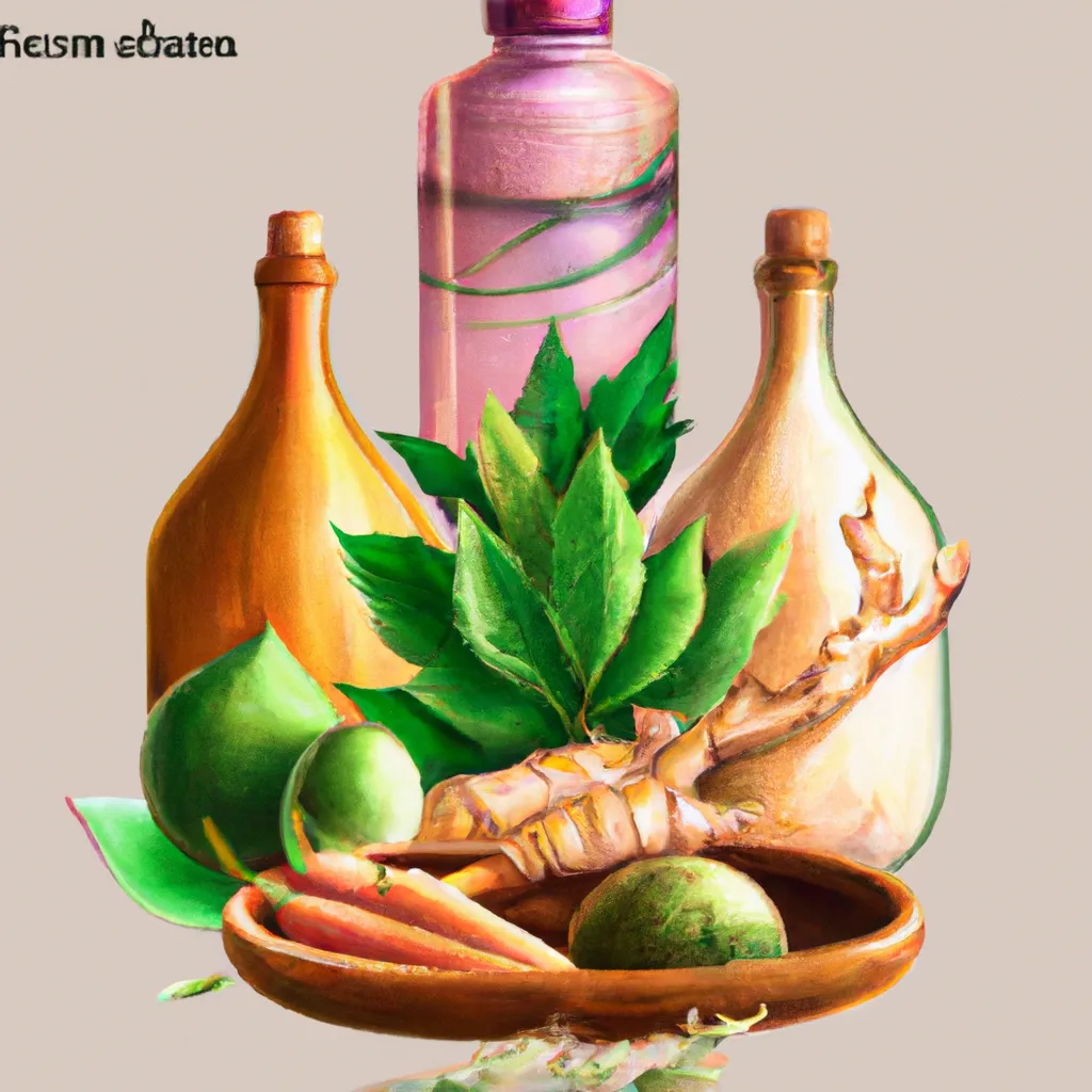 Descubra os Poderes dos Alimentos Ayurvédicos para Uma Vida Mais Saudável! 4 Ideias ayurveda alimentos